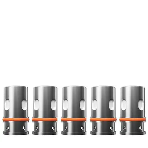 elf-bar-fb1000-ebc-replacement-coils