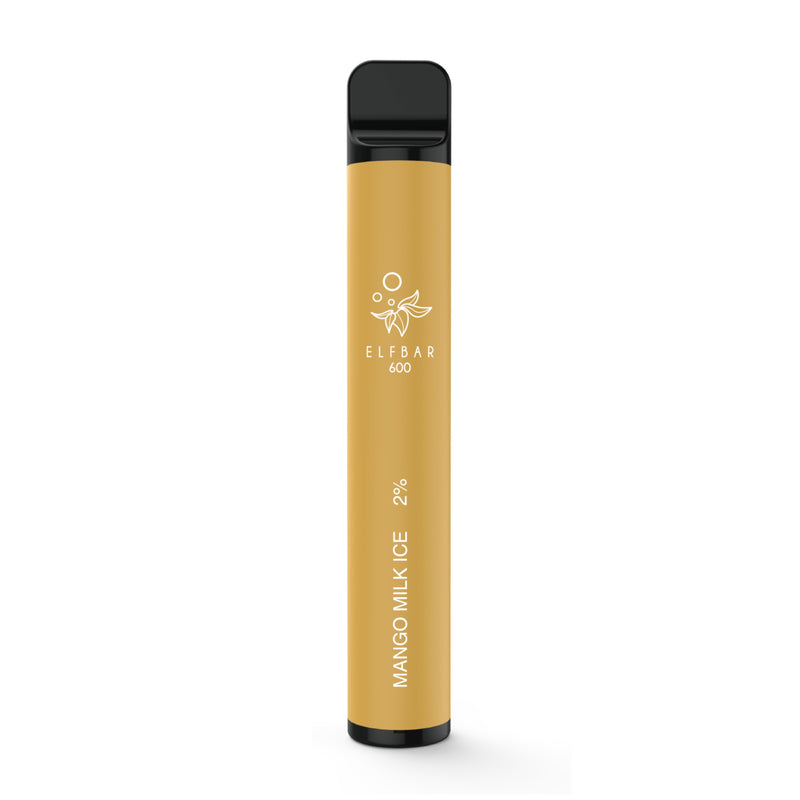 Elf Bar 600 Flavours Disposable Vape Same Day Delivery - Vape Shop Birmingham Elf Bar 600 Flavours Disposable Vape Same Day Delivery - Vape Shop Birmingham