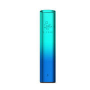 Elf Bar Mate 500 Pod Vape Kit Aurora Blue