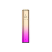 Elf Bar Mate 500 Pod Vape Kit Aurora Pink