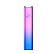 Elf Bar Mate 500 Pod Vape Kit Aurora Purple