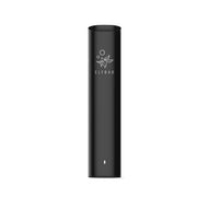 Elf Bar Mate 500 Pod Vape Kit Black