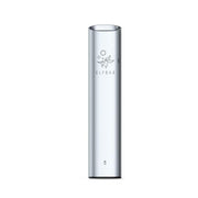 Elf Bar Mate 500 Pod Vape Kit Silver