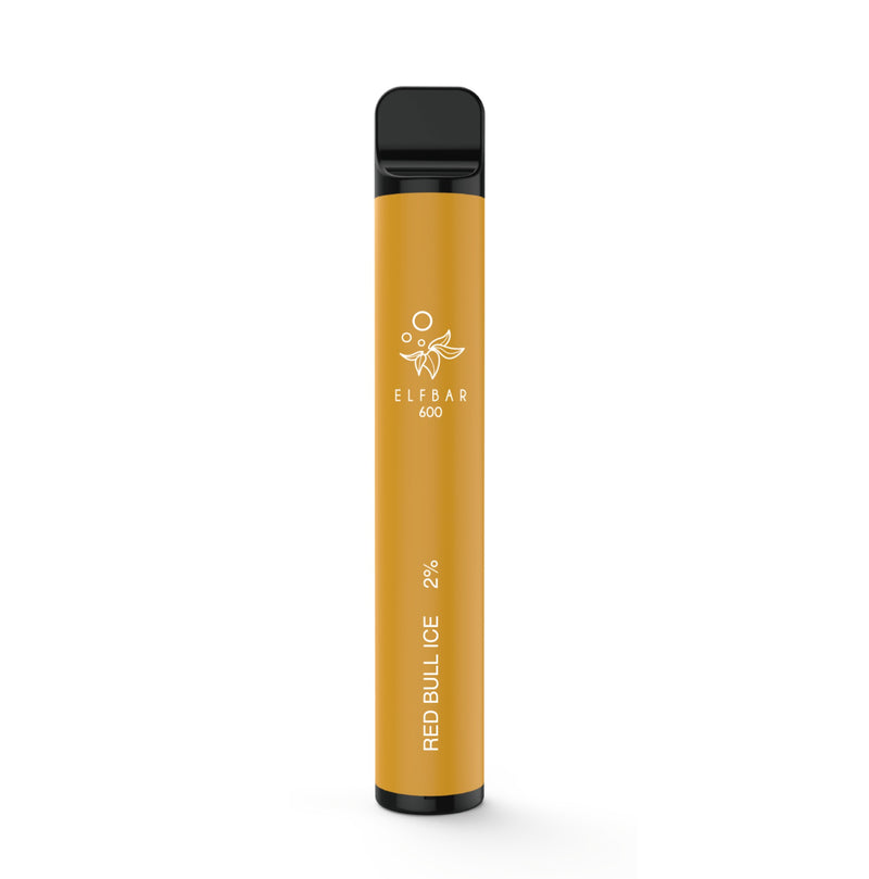 Elf Bar 600 Flavours Disposable Vape Same Day Delivery - Vape Shop Birmingham Elf Bar 600 Flavours Disposable Vape Same Day Delivery - Vape Shop Birmingham