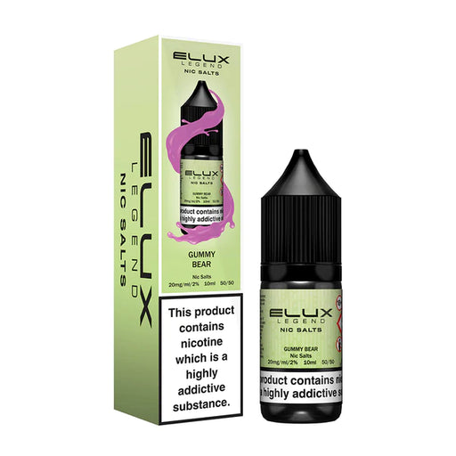 Nic Salts Collection | Vape Shop Birmingham | Same Day Delivery Nic Salts Collection | Vape Shop Birmingham | Same Day Delivery