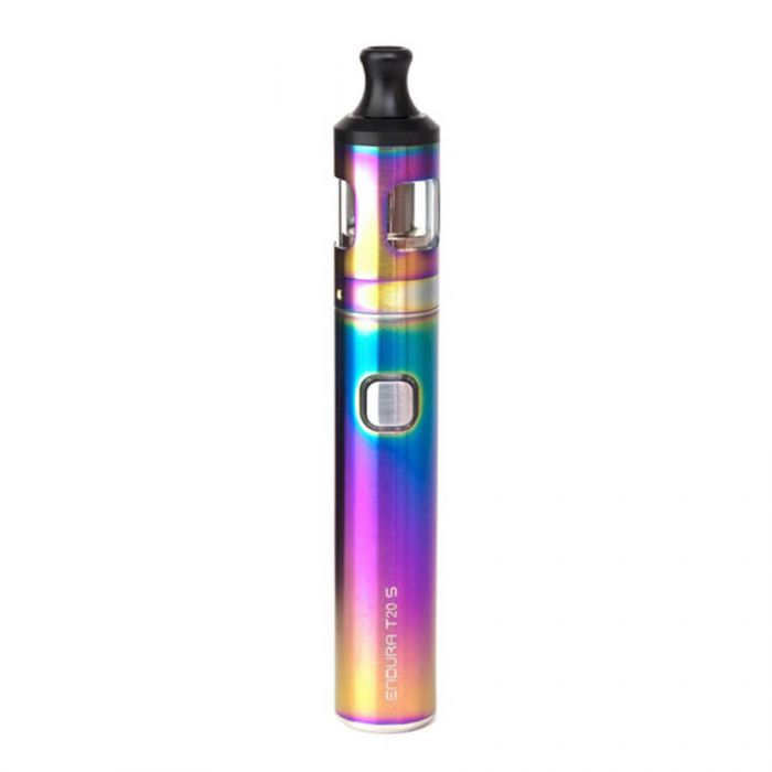Innokin T20S Starter Kit Rainbow