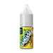 Fantasi Ice Remix Tropical X Thunder Nic Salt 10ml