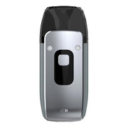 Geek Vape AP2 Pod Kit