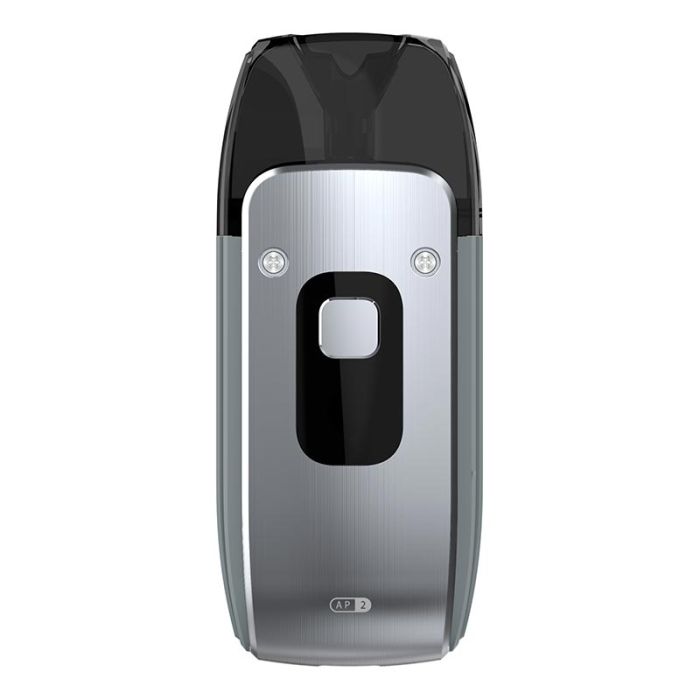 Geek Vape AP2 Pod Kit