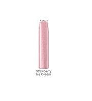 GeekVape Geek Bar Strawberry Ice Cream Disposable Vape