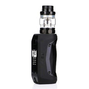 GeekVape Aegis Mini Sub Ohm Vape Kit