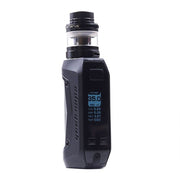 GeekVape Aegis Mini Sub Ohm Vape Kit