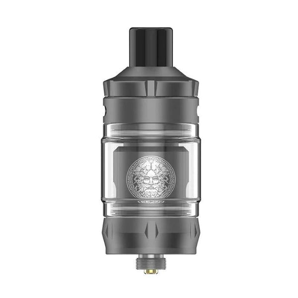 elfbar nachfüll pod läuft aus Vape Review Geekvape Raz LTX Disposables – ZERO NICOTINE