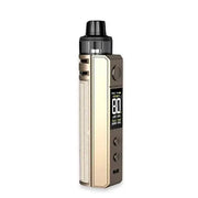 Voopoo Drag H80S Vape Kit Golden