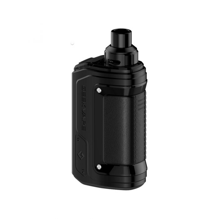 GeekVape H45 - Aegis Hero 2 Kit