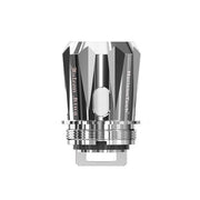 Horizontech Falcon King M1 + Plus Coils Mesh Pack of 3