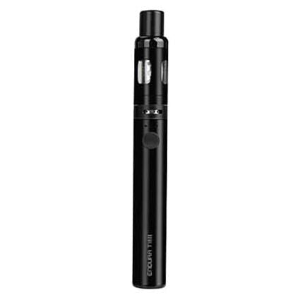 Innokin T18e II Vape Kit Black