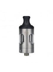 Innokin Endura Prism T20s Vape Tank Top Filling Silver