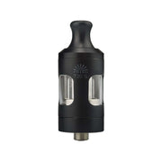 Innokin Endura Prism T20s Vape Tank Top Filling Black