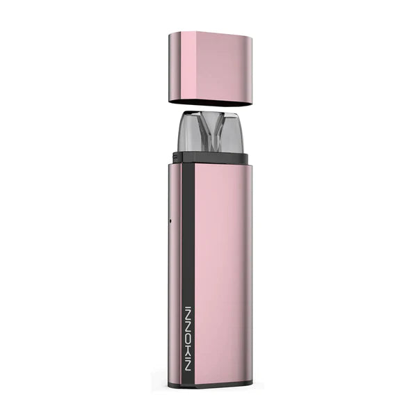 Innokin Klypse vape kit Blush
