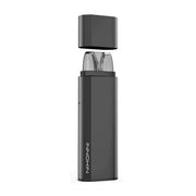 Innokin Klypse vape kit Charcoal
