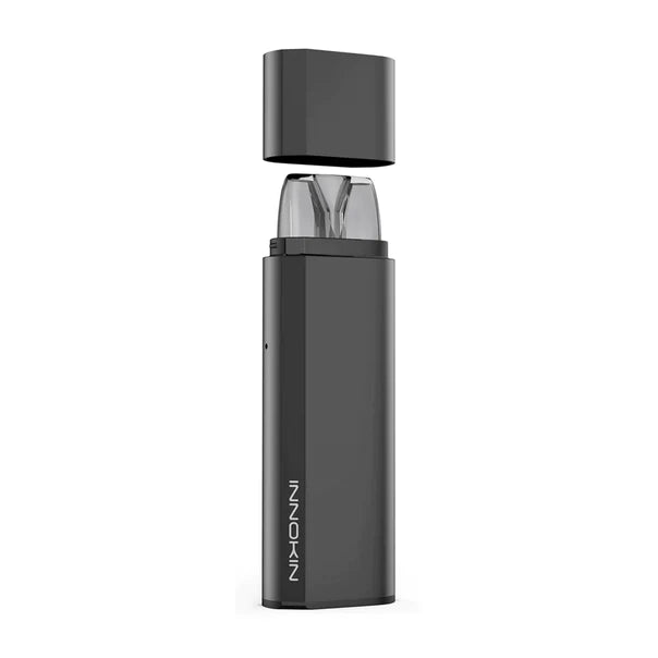 Innokin Klypse vape kit Charcoal
