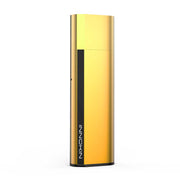 Innokin Klypse vape kit Gold