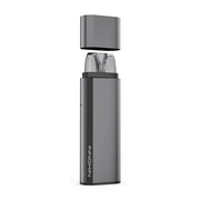 Innokin Klypse vape kit Graphite