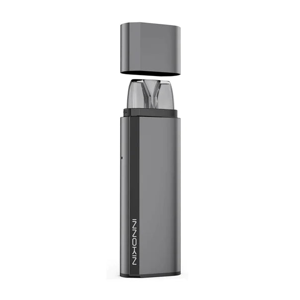 Innokin Klypse vape kit Graphite