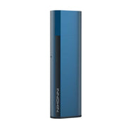 Innokin Klypse vape kit Indigo