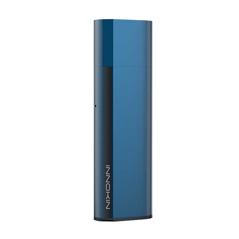 Innokin Klypse vape kit Indigo