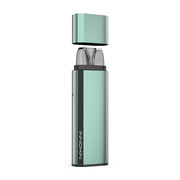 Innokin Klypse vape kit Mint