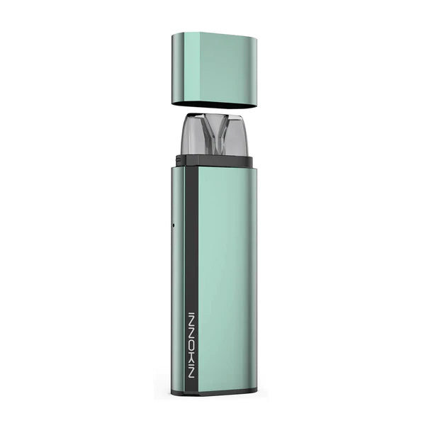 Innokin Klypse vape kit Mint
