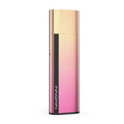 Innokin Klypse vape kit Peach