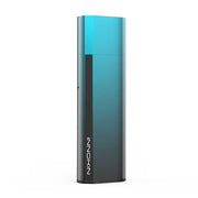 Innokin Klypse vape kit Phantom