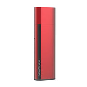 Innokin Klypse vape kit Scarlet