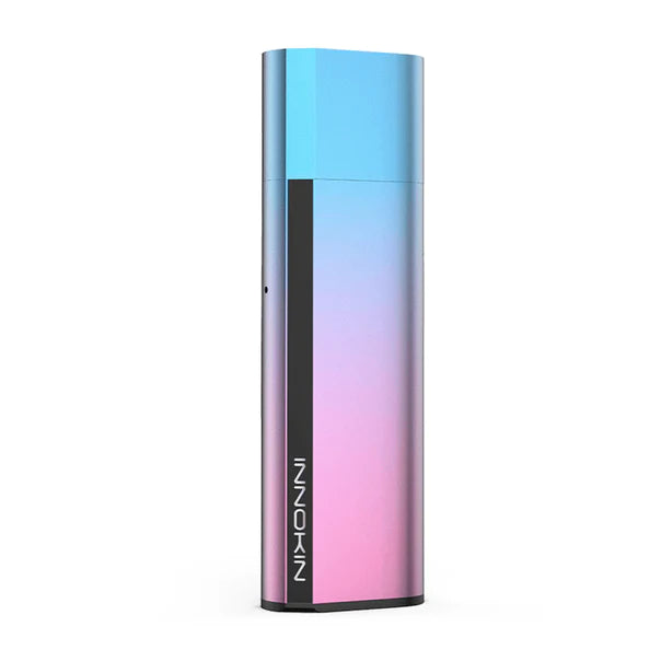 Innokin Klypse vape kit Sunset