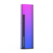 Innokin Klypse vape kit Violet