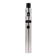 Innokin T18e II Vape Kit Silver
