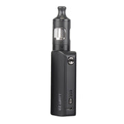 Innokin EZ Watt Vape Kit Black