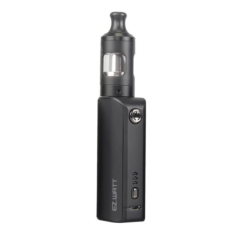 Innokin EZ Watt Vape Kit Black