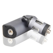 Innokin EZ Watt Vape Kit Grey