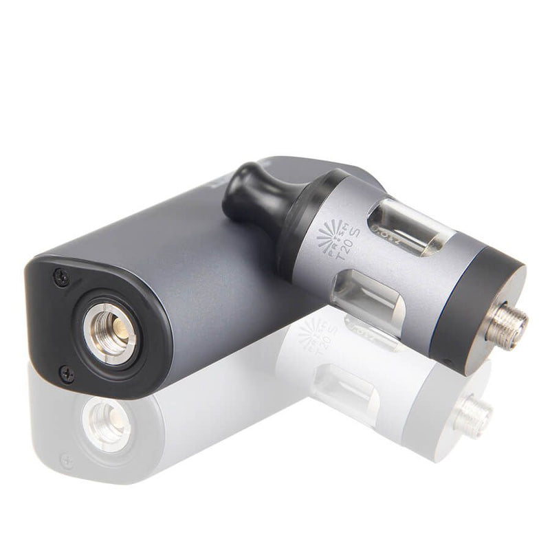 Innokin EZ Watt Vape Kit Grey