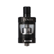 Innokin Zenith D22 Vape Tank Black