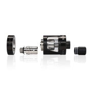 Innokin Zenith D22 Vape Tank Components