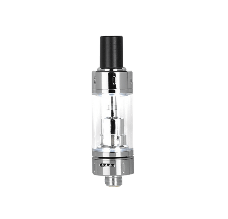 Aspire K-Lite Tank (MTL) Vape Shop Birmingham Aspire K-Lite Tank (MTL) Vape Shop Birmingham