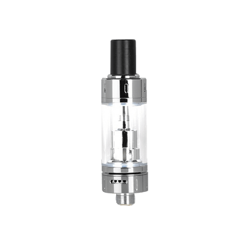 Aspire Tanks Vape Aspire K1 Atomiser Vape Tank Aspire Tanks Vape Aspire K1 Atomiser Vape Tank