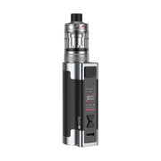 Aspire Zelos 3 Black