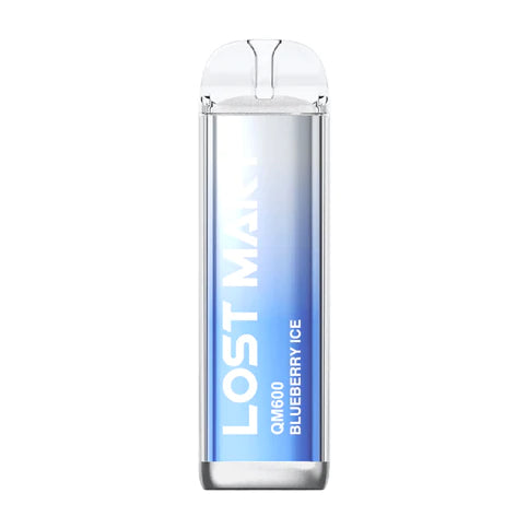 Lost Mary QM600 Vape Kit Vape Shop Birmingham Lost Mary QM600 Vape Kit Vape Shop Birmingham