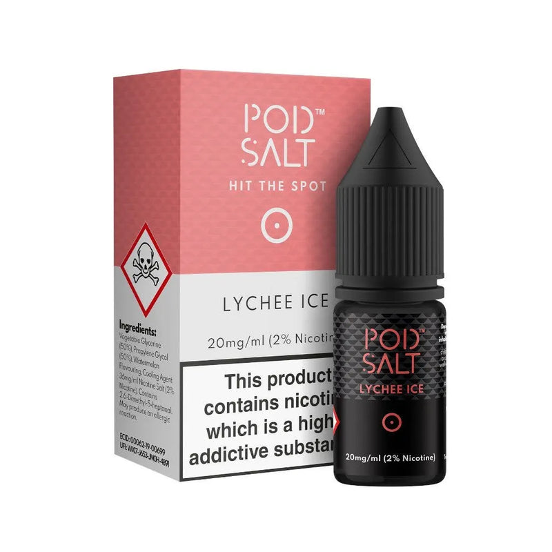 lychee ice1 2
